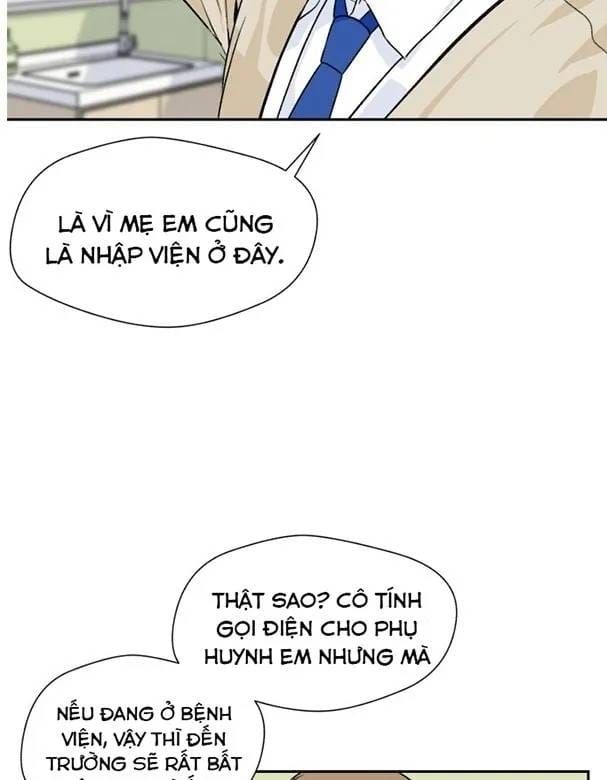 Chương 7.5 - Trang 62