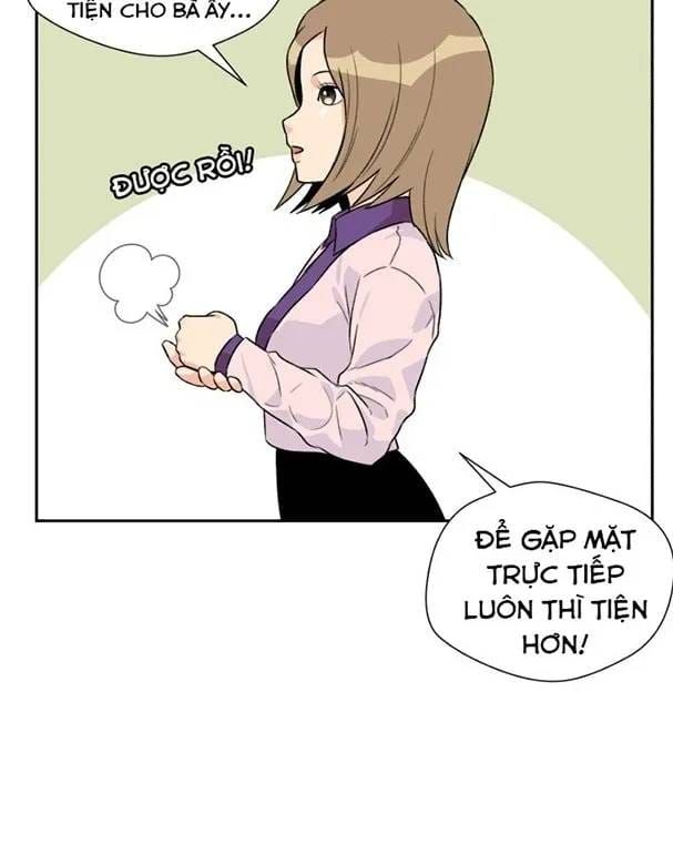 Chương 7.5 - Trang 63