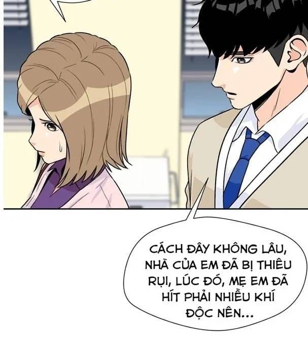 Chương 7.5 - Trang 68