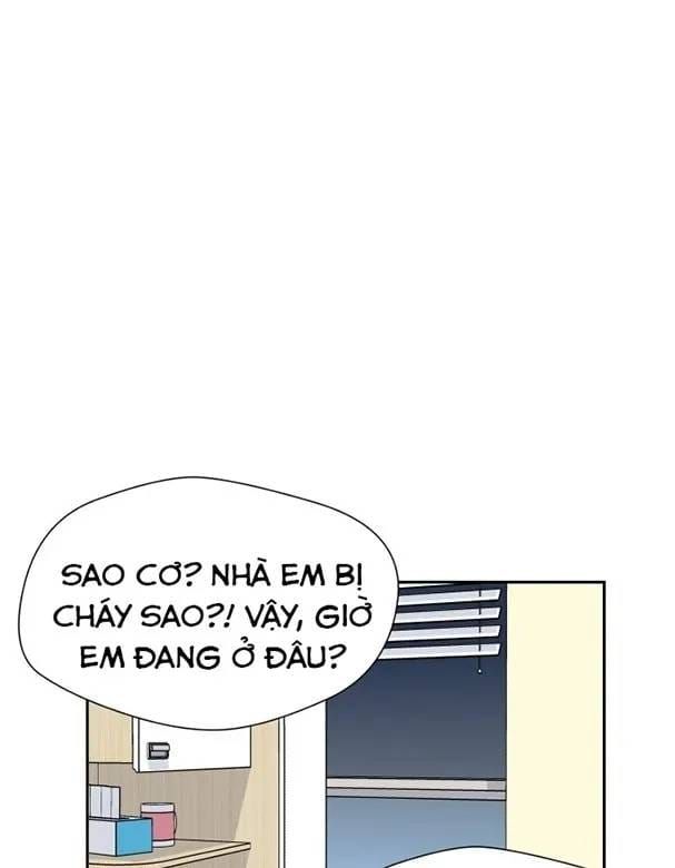 Chương 7.5 - Trang 69