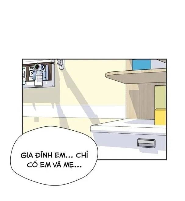 Chương 7.5 - Trang 72