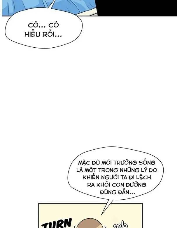 Chương 7.5 - Trang 74