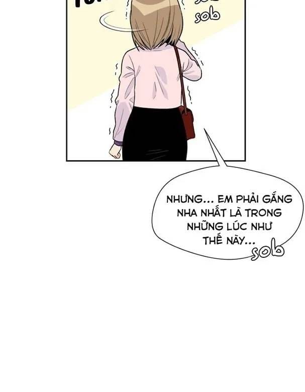 Chương 7.5 - Trang 75
