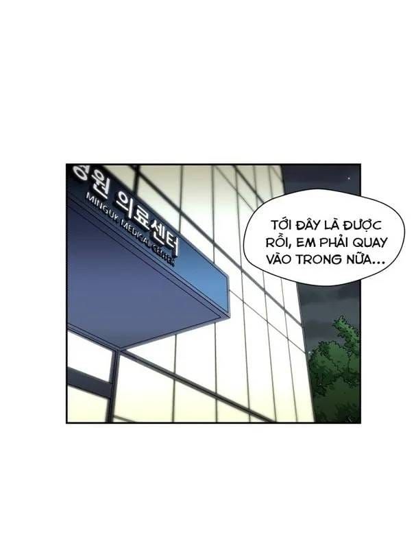 Chương 7.5 - Trang 77