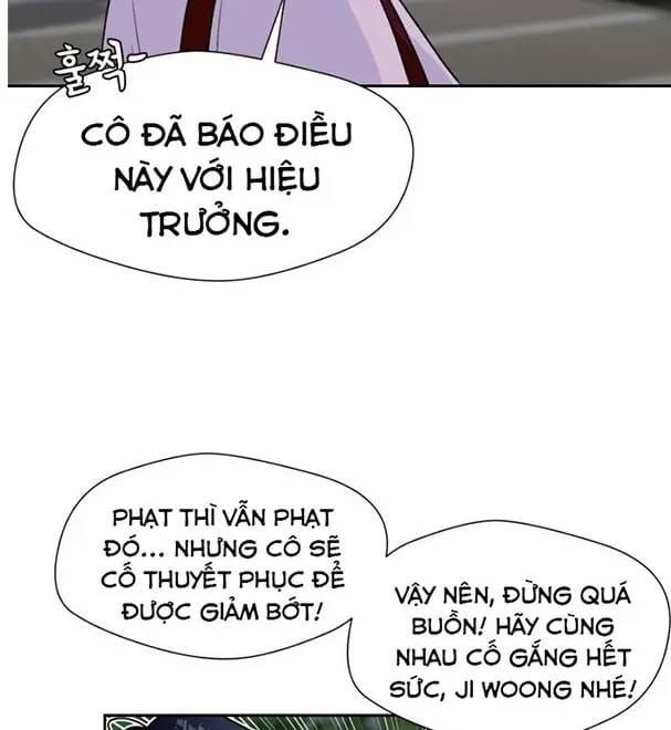 Chương 7.5 - Trang 79