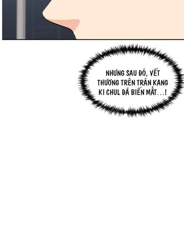 Chương 7.5 - Trang 92