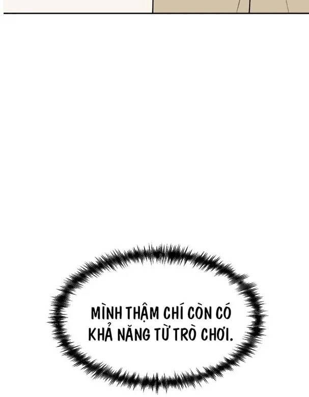 Chương 7.5 - Trang 99