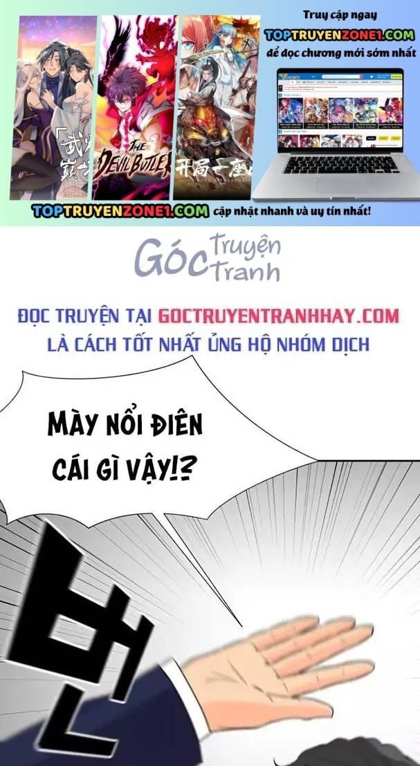 Chương 7 - Trang 2