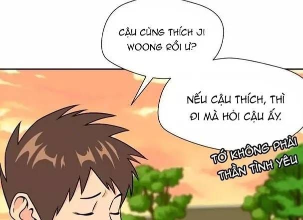 Chương 7 - Trang 101