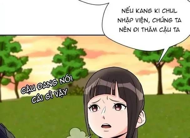 Chương 7 - Trang 104