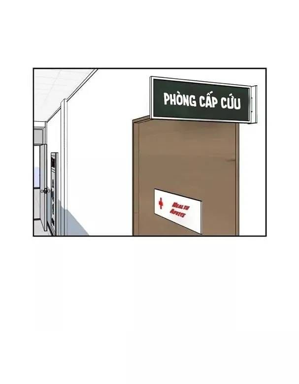 Chương 7 - Trang 108