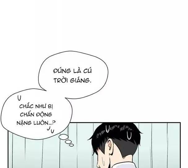 Chương 7 - Trang 110