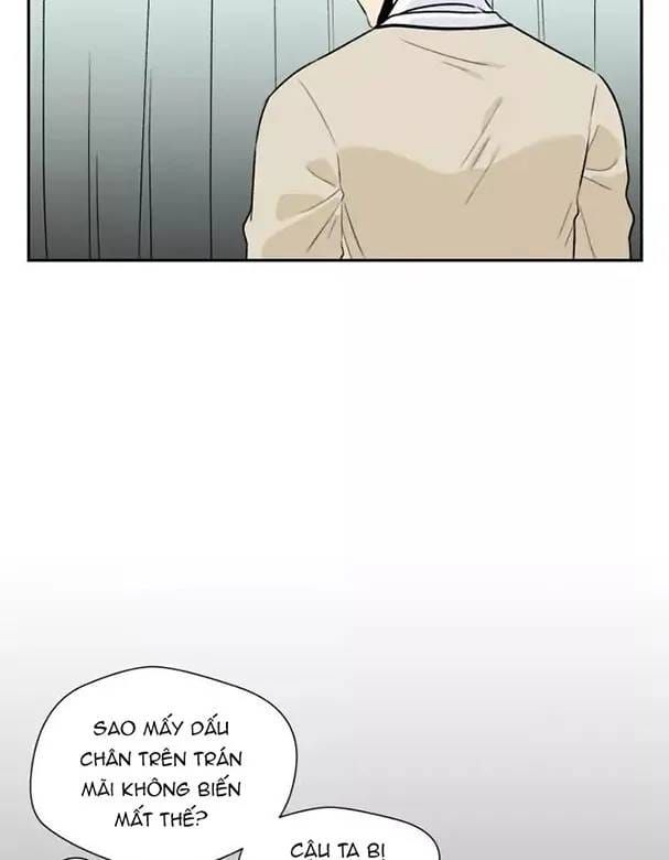 Chương 7 - Trang 111