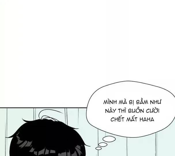 Chương 7 - Trang 113