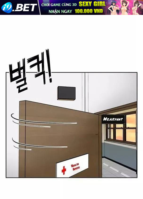 Chương 7 - Trang 128