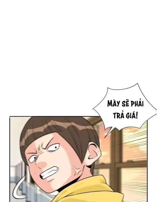 Chương 7 - Trang 35