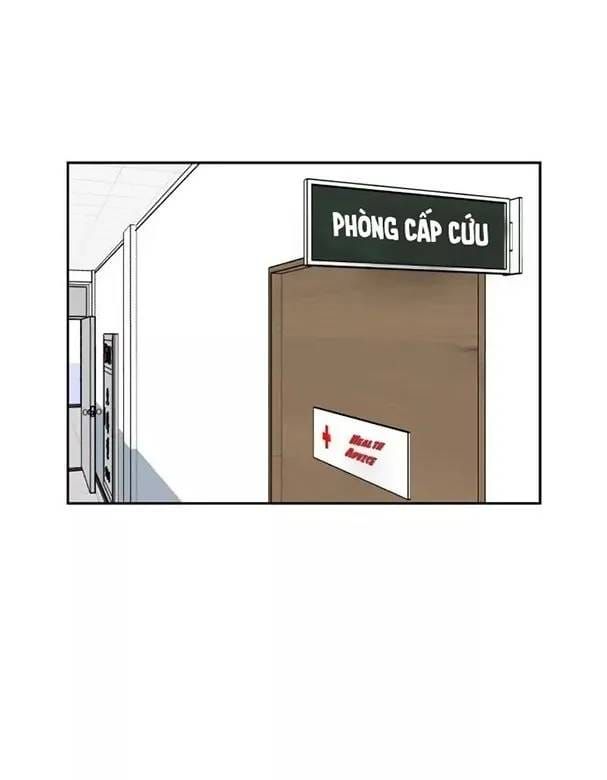 Chương 7 - Trang 43