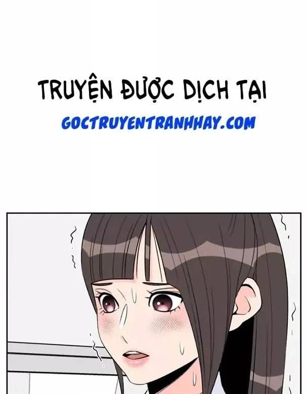 Chương 7 - Trang 51