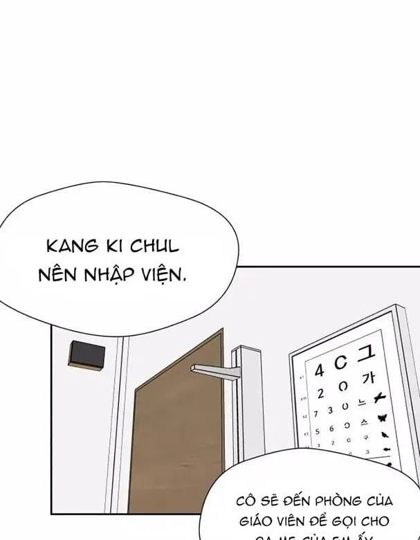 Chương 7 - Trang 77