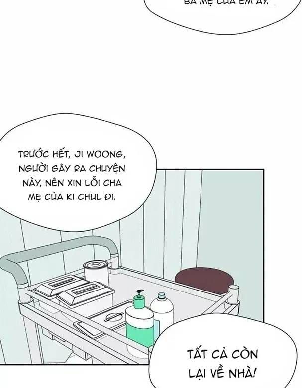 Chương 7 - Trang 78