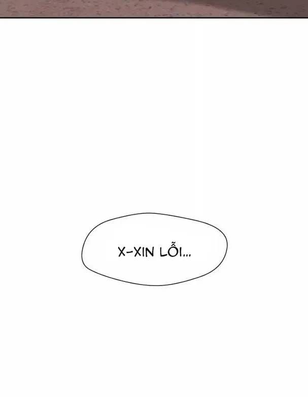 Chương 7 - Trang 82