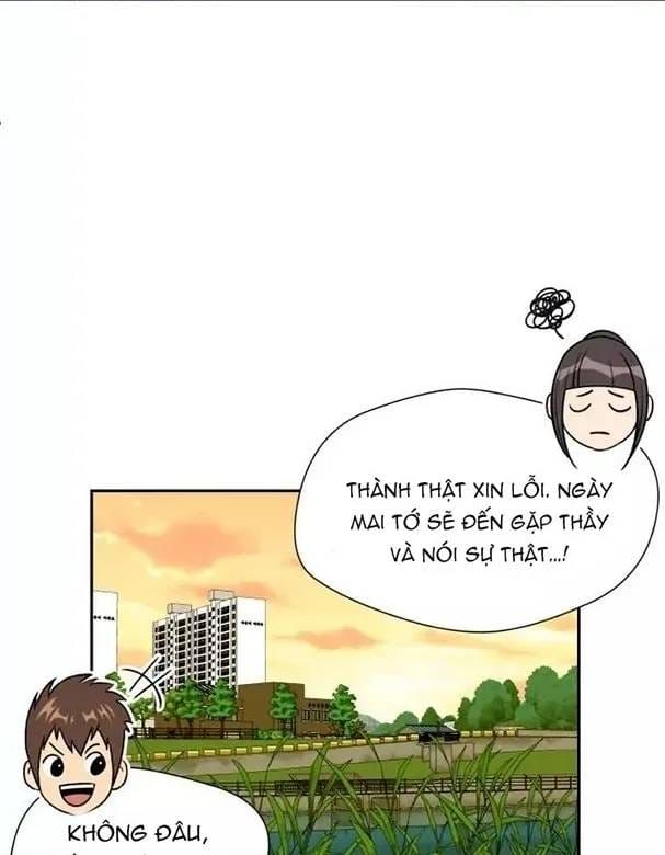 Chương 7 - Trang 89