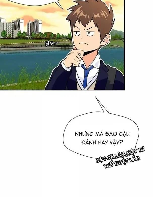 Chương 7 - Trang 93