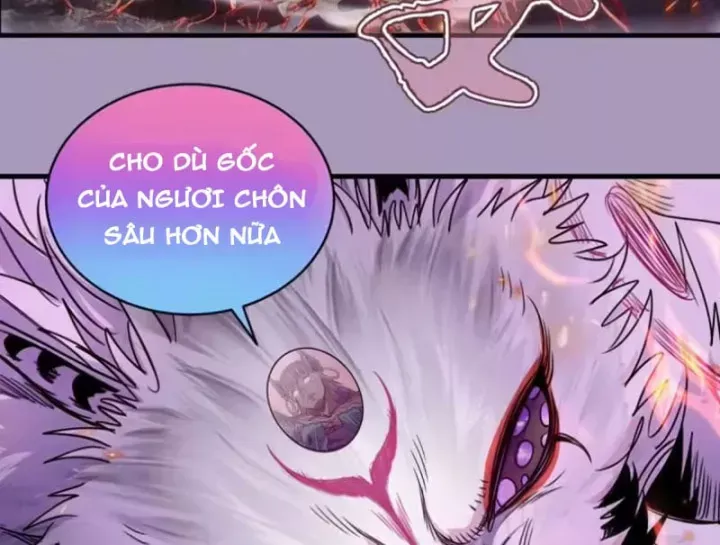 Trang 54