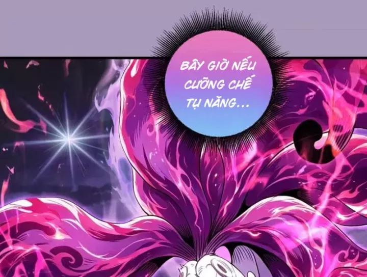 Trang 65