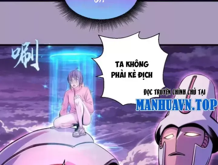 Trang 78