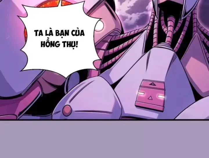 Trang 79