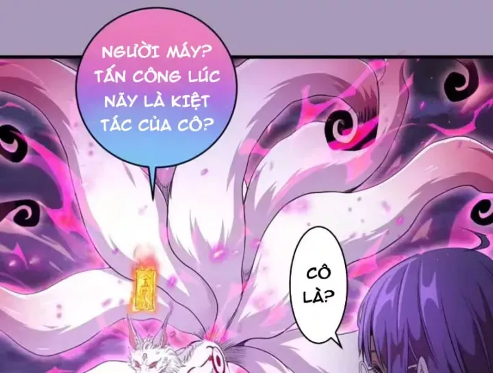 Trang 80