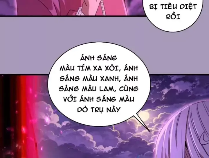 Trang 90