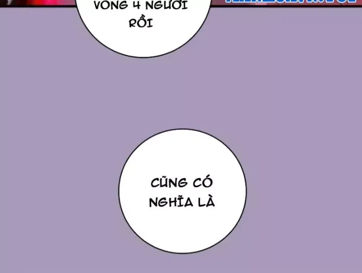 Trang 92