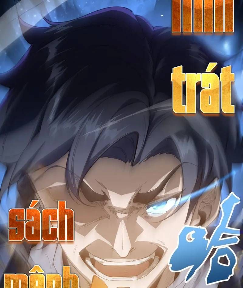 Trang 104