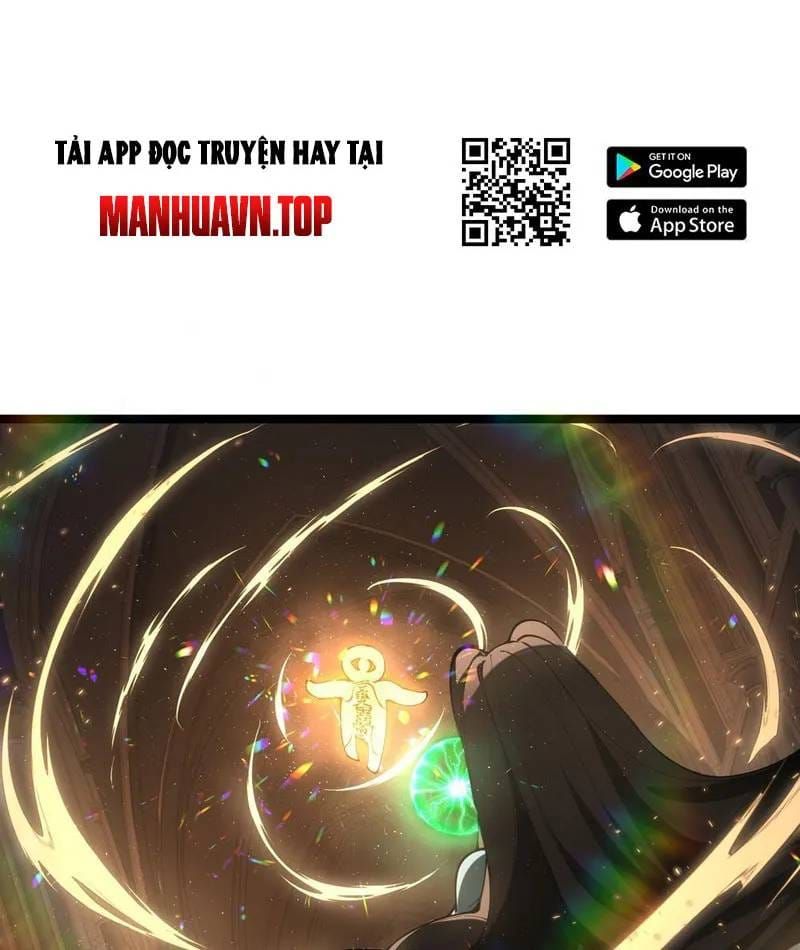 Trang 106
