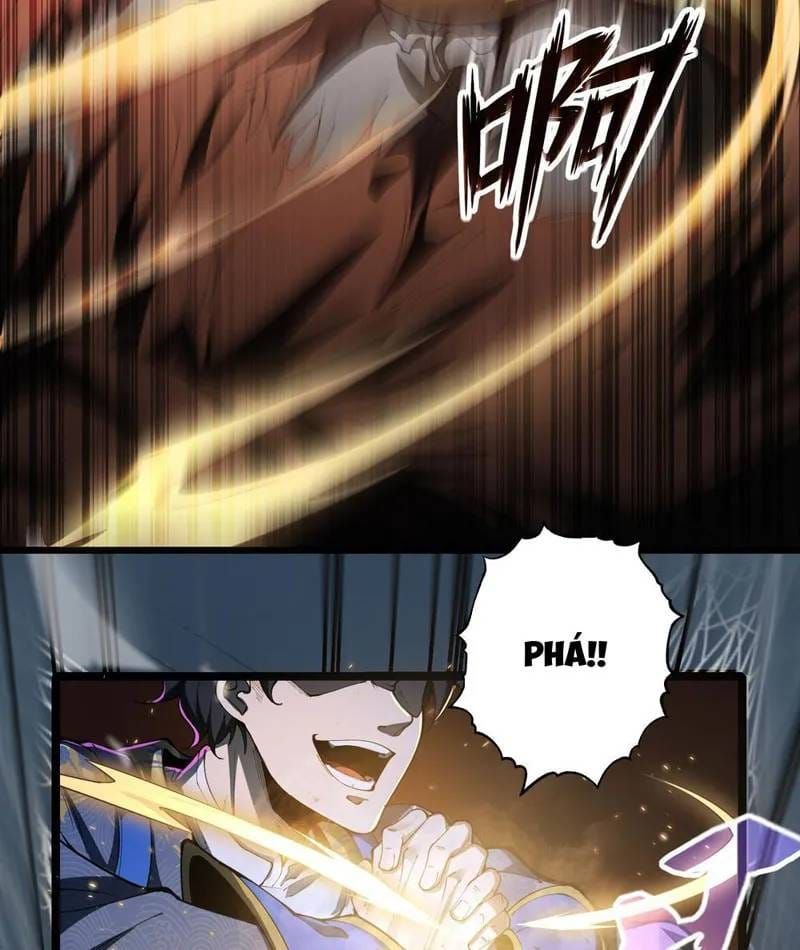 Trang 108