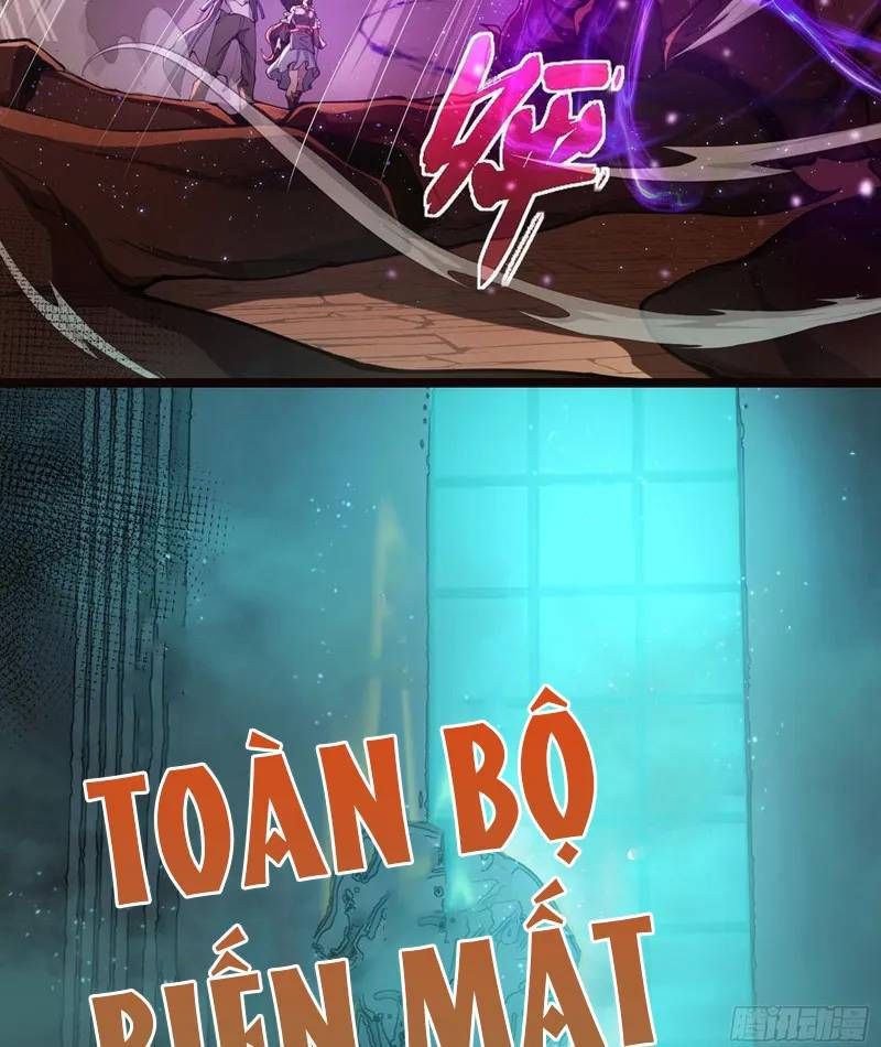 Trang 115