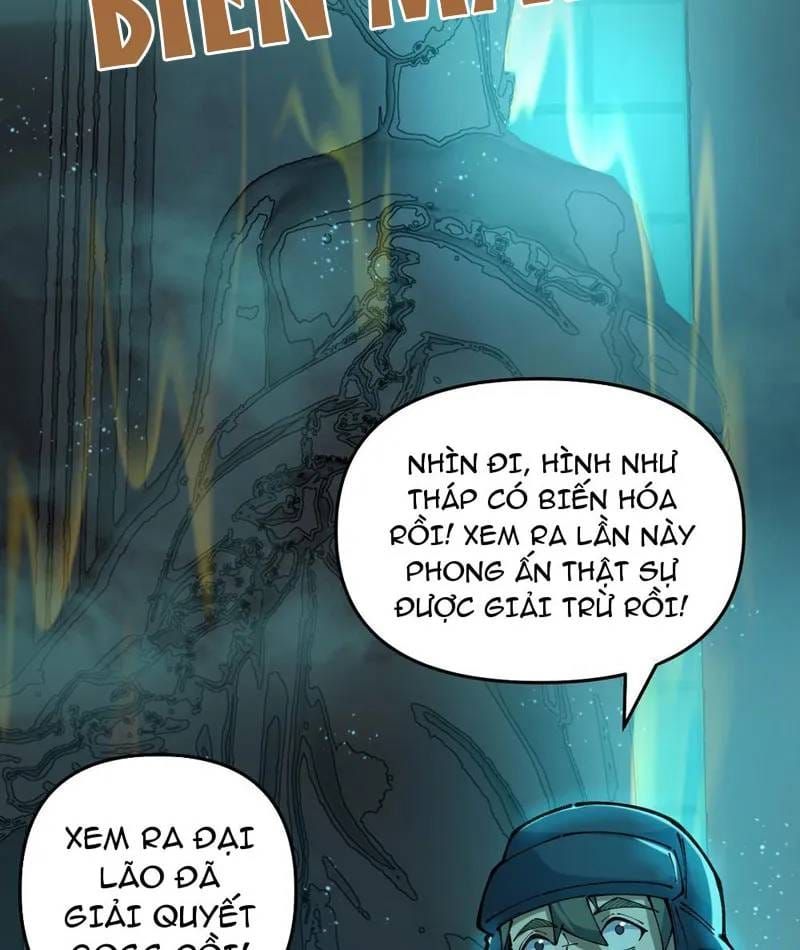 Trang 116