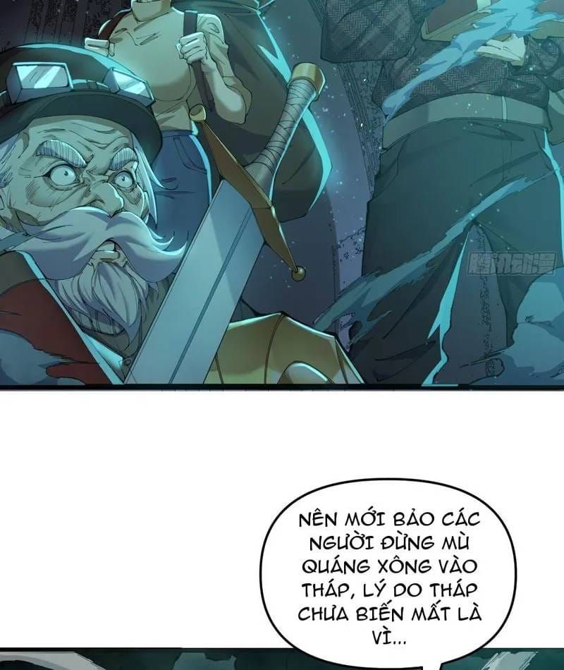 Trang 118