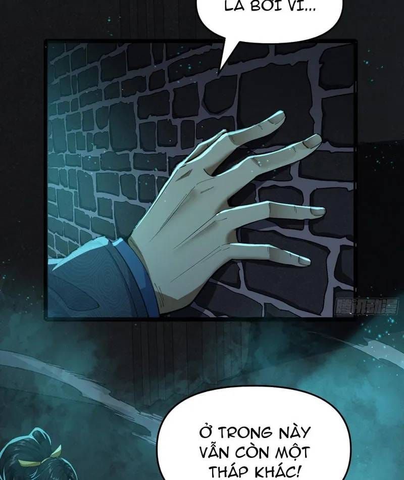 Trang 120