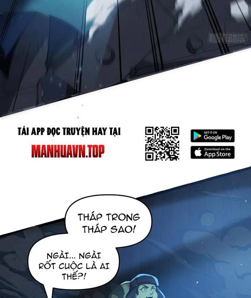 Trang 125