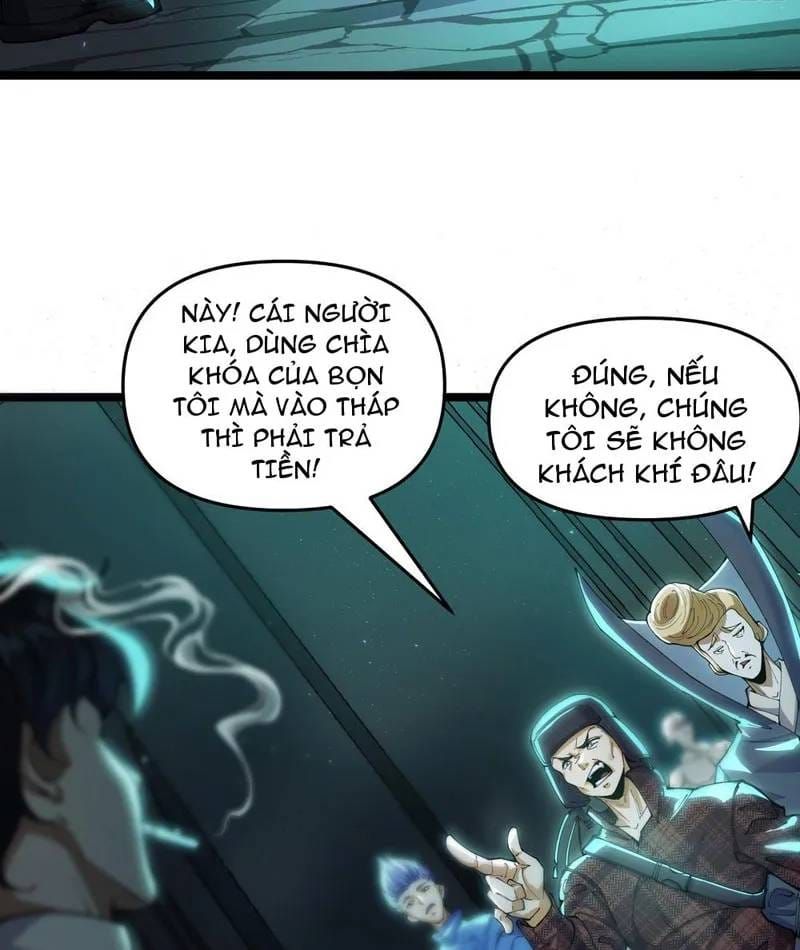 Trang 46