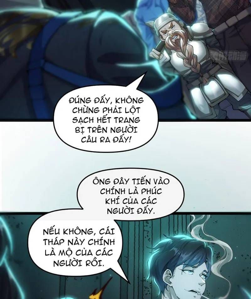 Trang 47