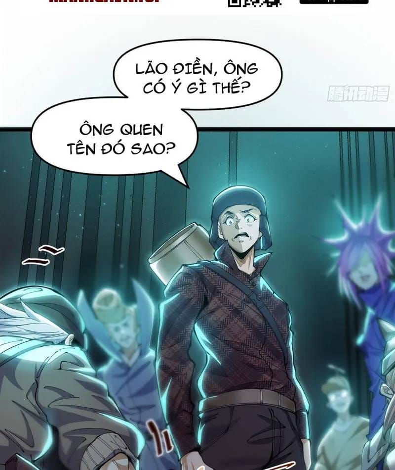 Trang 52