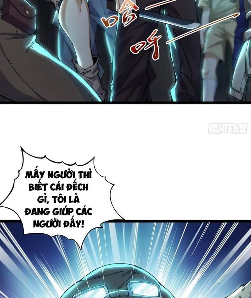 Trang 53