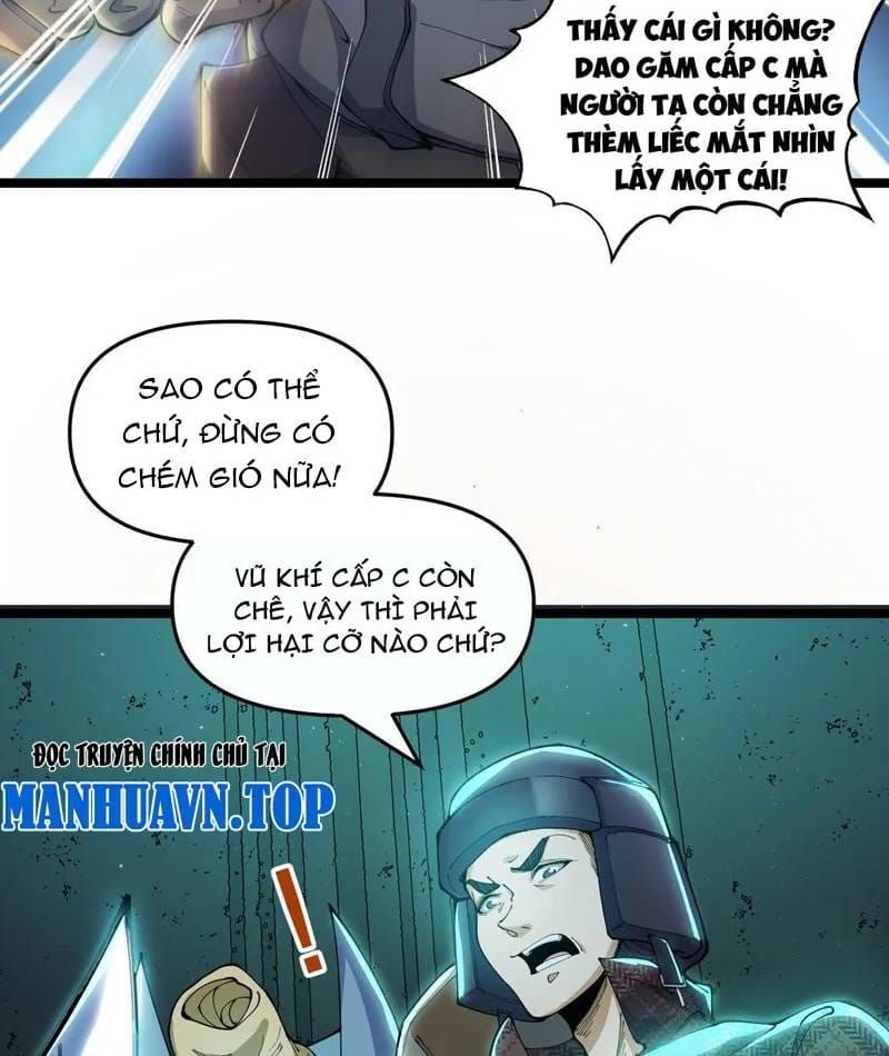 Trang 55