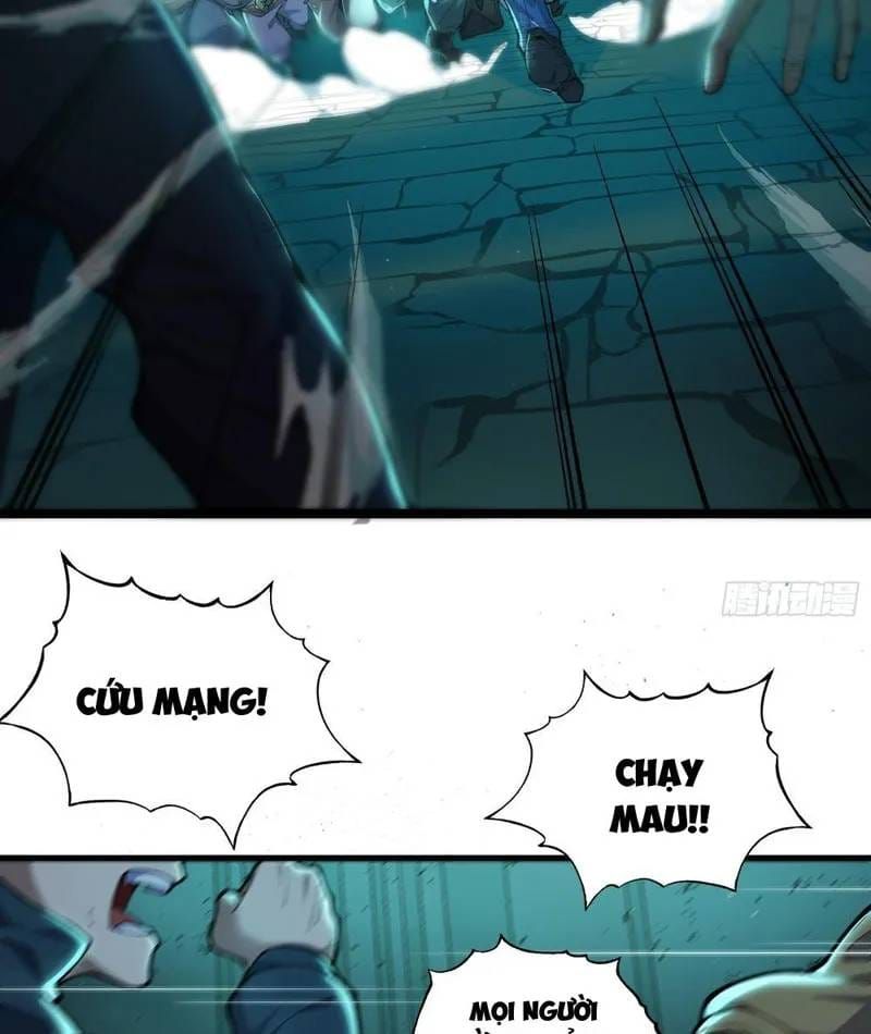 Trang 58
