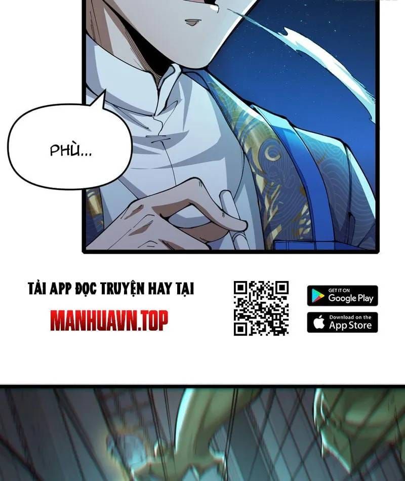 Trang 61