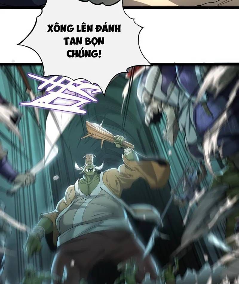 Trang 69